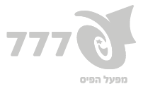 777