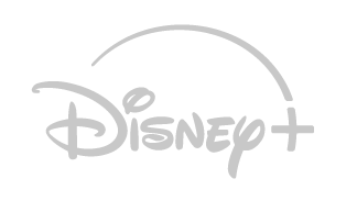 Disney+