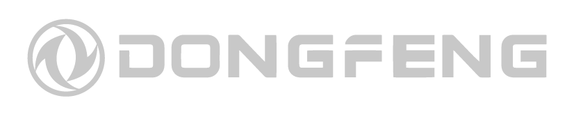 Dongfeng