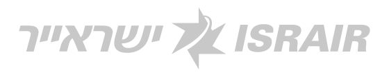 israair