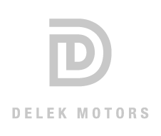 delek