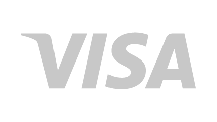 Logo visa