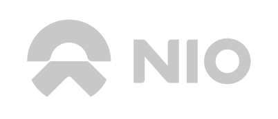 nio