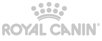 Royal Canin  noslogan
