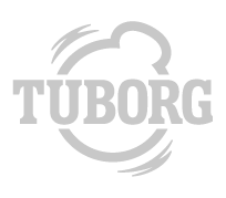 tuborg