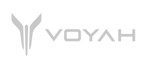 VOYAH